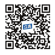 Stake公众号