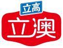 乳品烘焙油脂制造商